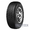 Goodride SW658 265/65 R17 112T№1