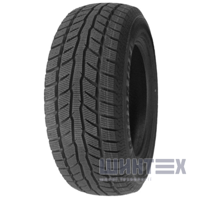 Goodride SW658 265/65 R17 112T№2