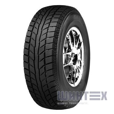 Goodride SW658 265/65 R17 112T№1