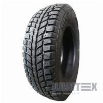 Estrada Samurai 155/70 R13 75T (шип)