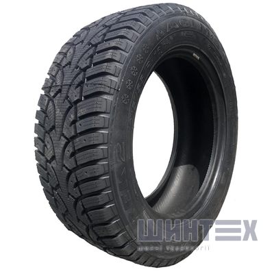 AGI (наварка) Sarek2 215/55 R16 93H (под шип)