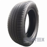 Pirelli Scorpion 235/50 R20 100T FR (+) AO Elect Seal Inside