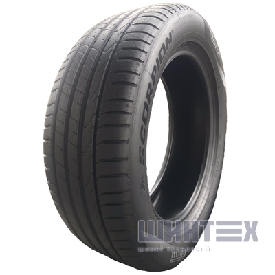 Pirelli Scorpion 275/50 R21 113Y XL LR