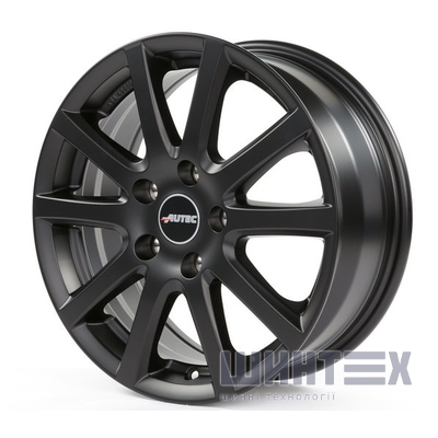 Autec Skandic 7.5x18 5x112 ET42 DIA70 S№2
