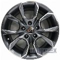 Replica Skoda-CT1107 6.5x16 5x112 ET46 DIA57.1 BMF№2