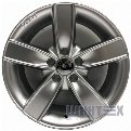 Replica Skoda-CT1381 6.5x15 5x112 ET40 DIA57.1 GMF№2