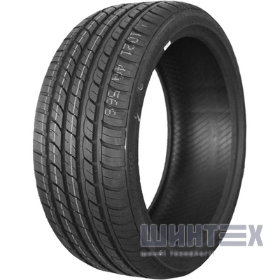 Compasal Smacher 205/55 R16 94W XL