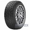 Kormoran Snow 195/55 R16 87H№1