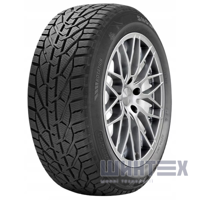 Kormoran Snow 195/55 R16 87H№1