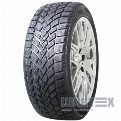 Mazzini SnowLEOPARD 245/40 R18 93V№2