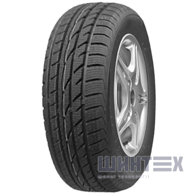 Lanvigator SnowPower 195/60 R15 88H
