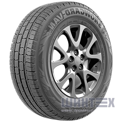 Росава Snowgard Van 195/75 R16C 107/105R№1