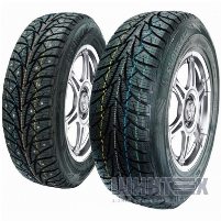 Росава Snowgard 175/65 R14 82T (шип)