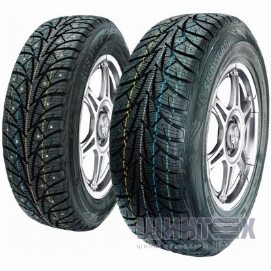 Росава Snowgard 185/65 R15 88T (шип)