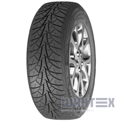 Росава Snowgard 175/70 R14 84T (под шип)
