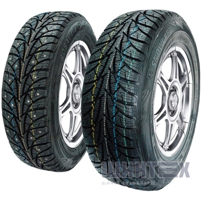 Росава Snowgard 185/70 R14 88T (под шип)