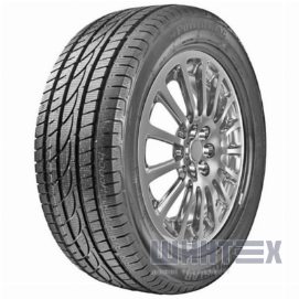 Powertrac Snowstar 195/50 R15 82H