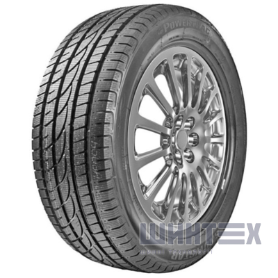 Powertrac Snowstar 195/50 R15 82H