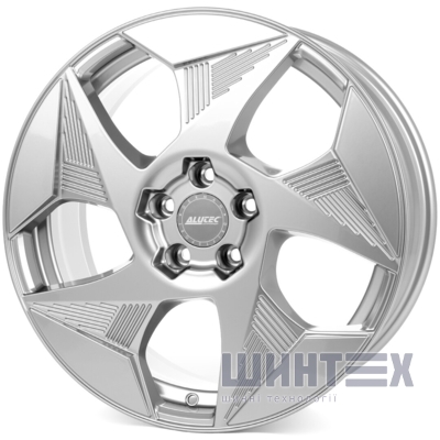 Alutec Solar 8x19 5x112 ET34 DIA66.5 MG№2