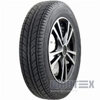 Premiorri Solazo 215/65 R16 98H
