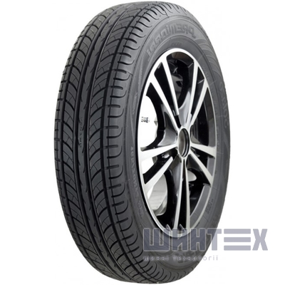 Premiorri Solazo 175/65 R14 82H