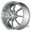 Mak Spirit 7x15 5x110 ET35 DIA65.1 S№1