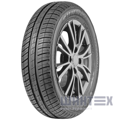 Point S Summer 195/60 R15 88H