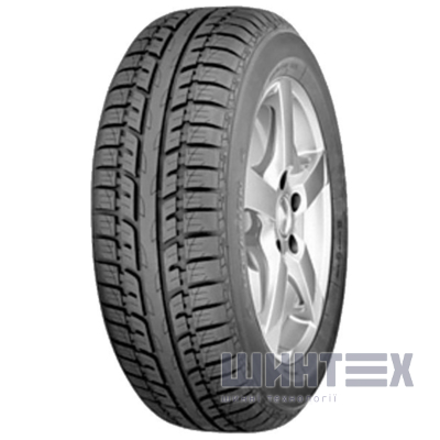 Diplomat T 205/55 R16 91T