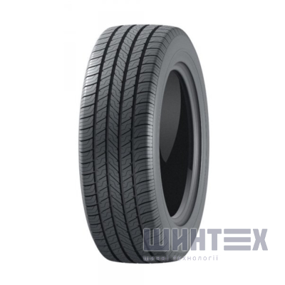 Durun T90A 165/80 R13 83T