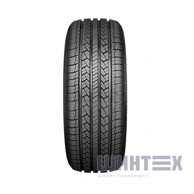 Intertrac TC565 255/55 R18 109V XL