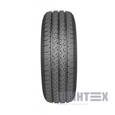 Intertrac TC595 215/70 R15C 109/107S