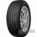 Triangle TE301 175/70 R13 82H№1
