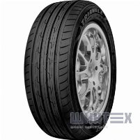 Triangle TE301 205/70 R15 96H