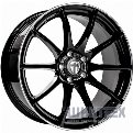 Tomason TN1 8x17 5x120 ET35 DIA72.6 HBP№6