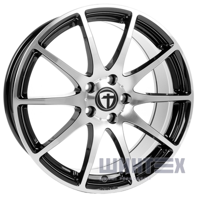Tomason TN1 8x17 5x120 ET35 DIA72.6 HBP№3