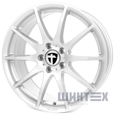 Tomason TN1 8x17 5x120 ET35 DIA72.6 HBP№4