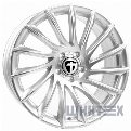 Tomason TN16 10x22 5x120 ET40 DIA76.9 HBP№3