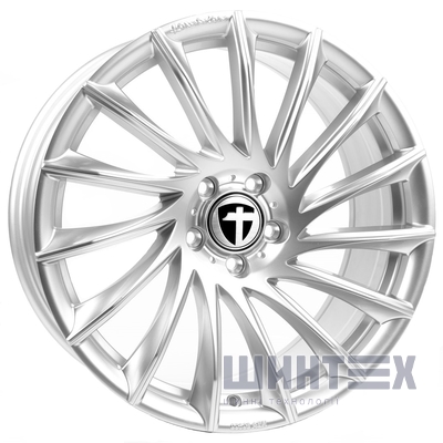 Tomason TN16 10x22 5x120 ET40 DIA76.9 HBP№3