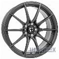Tomason TN25 8.5x19 5x112 ET45 DIA72.6 MGR№1