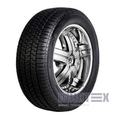 Strial Touring 185/70 R14 88T№4