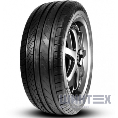 Torque TQ-HP701 255/55 R19 111V XL