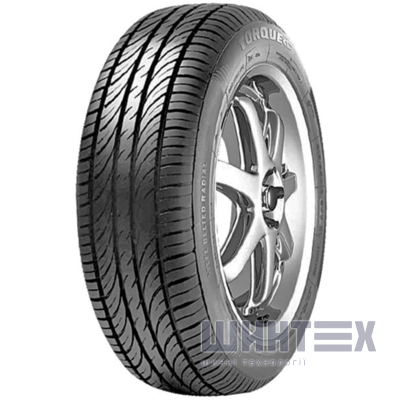 Torque TQ021 165/70 R14 81T