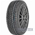 Torque TQ022 Winter PCR 185/60 R14 82T№1