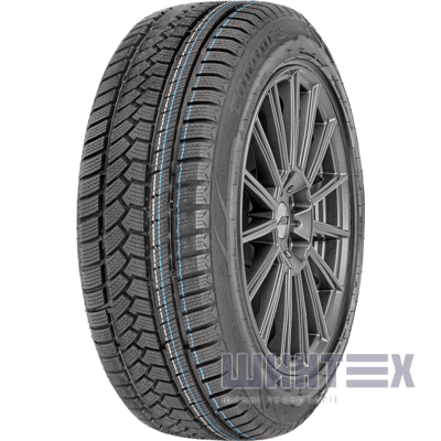 Torque TQ022 Winter PCR 155/70 R13 75T
