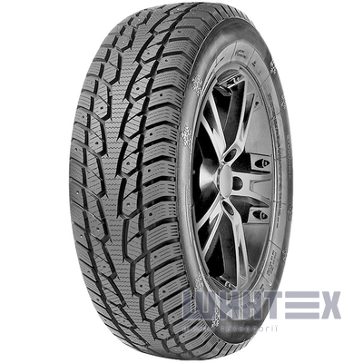 Torque TQ023 185/70 R14 88T (шип)