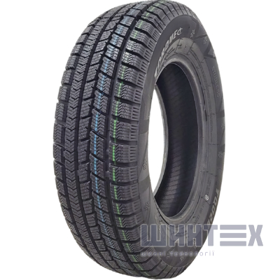 Torque TQ026 205/60 R16 92H
