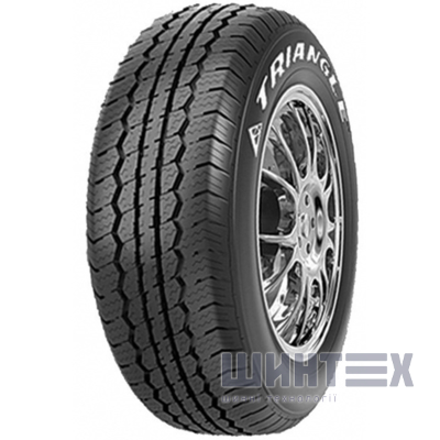 Triangle TR258 245/70 R16 111S XL