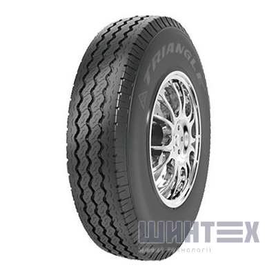 Triangle TR609 215/75 R16C 116/114S PR10