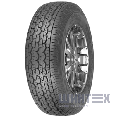 Triangle TR645 185 R14C 102/100S