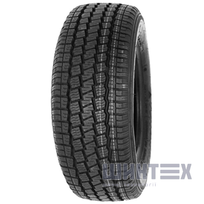 Triangle TR646 185/75 R16C 104/102Q